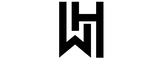 WildHorse - Home