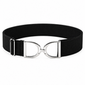 Professionele productfoto riem