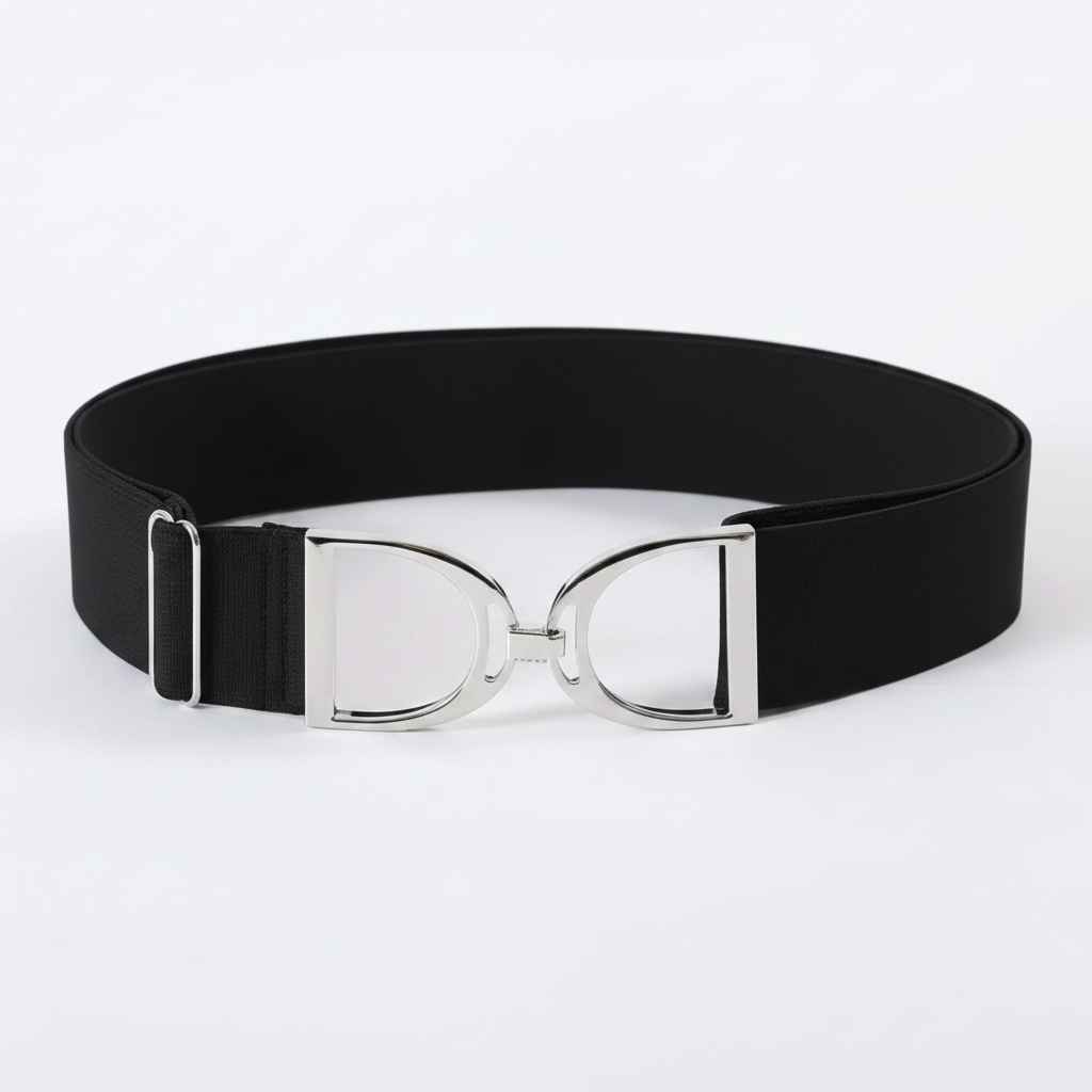Professionele productfoto riem