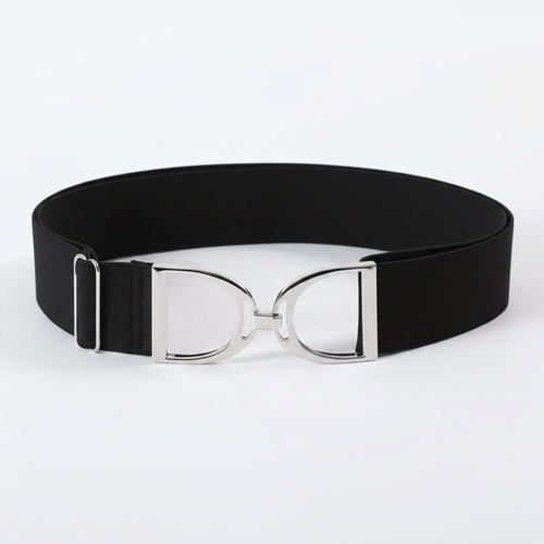 Professionele productfoto riem