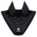 WildHorse Rhinestone Oornetje – verkoopfoto
